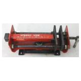 Speedy Vise Tool