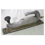 Matco Tools Pneumatic Sander