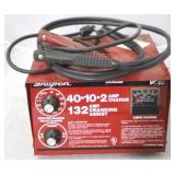 Snap-on Model YA1658 Charger
