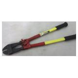 H. K. Porter Bolt Cutters
