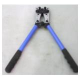 Wiss HX-50BI Crimpers