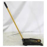 Craftsman 4 Ton hydralic floor jack