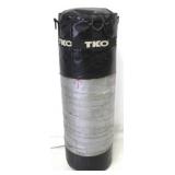TKO punching bag