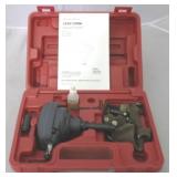 Craftsman Palm Air Driver w/ case