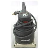 Porter Cable Model 330 Palm Sander