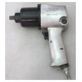 Ingersoll Rand 231C Impactool 1/2" Drive