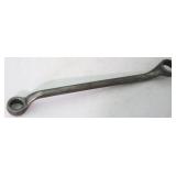 Armstrong 1 1/4"/ 1 1/16" Closed end wrench