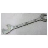 MAC 1 13/16" open end wrench