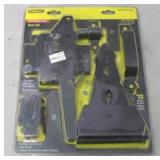 Stanley Gate Kit- new in package