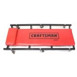 Craftsman creeper