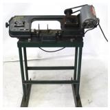 Dayton Electric tool - works