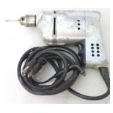 Black & Decker U-400 Utility Drill