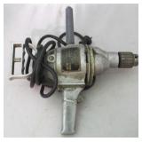 Signal Type OB-5 Standard 1/2" Drill