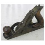Stanley no. 10 1/2 Wood Plane