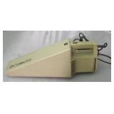 Black & Decker Dust Collector Vacuum