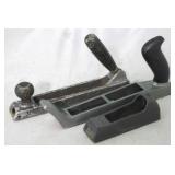 Lot of 3 Stanley Surform Planes