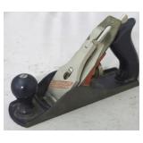 Stanley Handyman Wood Plane