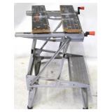 Black & Decker Workmate 225