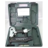 Hitachi 2" 18 gauge Brad Nailer w/ case
