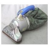 Vintage Royal Vacuum Cleaner