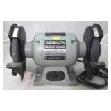 Delta Model 23-880 8" Bench Grinder