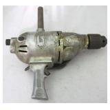 Vintage US Electrical Tool Co. Drill
