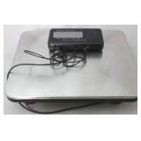 Electric Scale Model PCR-3115