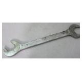 MAC 2" Open End Wrench
