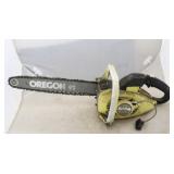 Skil Model 944 Chainsaw