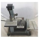 Delta 1" Belt 5/ 5" Disc Sander