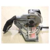 Delta 10 Miter Saw