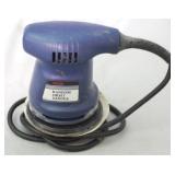 Ryobi Random Orbit Sander