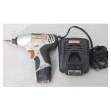 Craftsman Electric Drill w/ charger