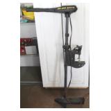 Minn Kota Trolling Motor - 45 lbs thrust