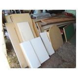 Lot of Assorted Items