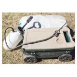 Lot of Assorted Items