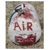Portable Air Tank