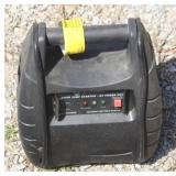 Jump Box - Schumacher