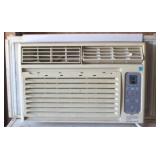 Energy Star Air Conditioner