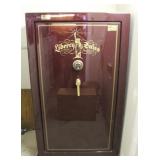 Liberty Safes Gun Safe - 36 x 64 x 28