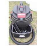 Shop Vac Vacuum Cleaner