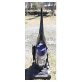 Bissell Vacuum Cleaner