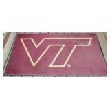 VT Door Mat - 56 x 34