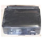 Epson XP-400 Printer