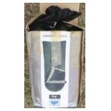 Everest Elite Sleeping Bag - 35 x 90