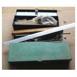 Lot of Assorted Items