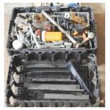 Lot of Assorted Items