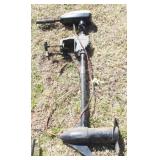 Quiet Minn kota Trolling Motor