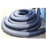 Corrugated Drainage Piping