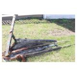 Lot of Assorted Items